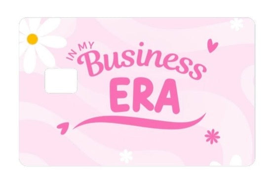 Business era