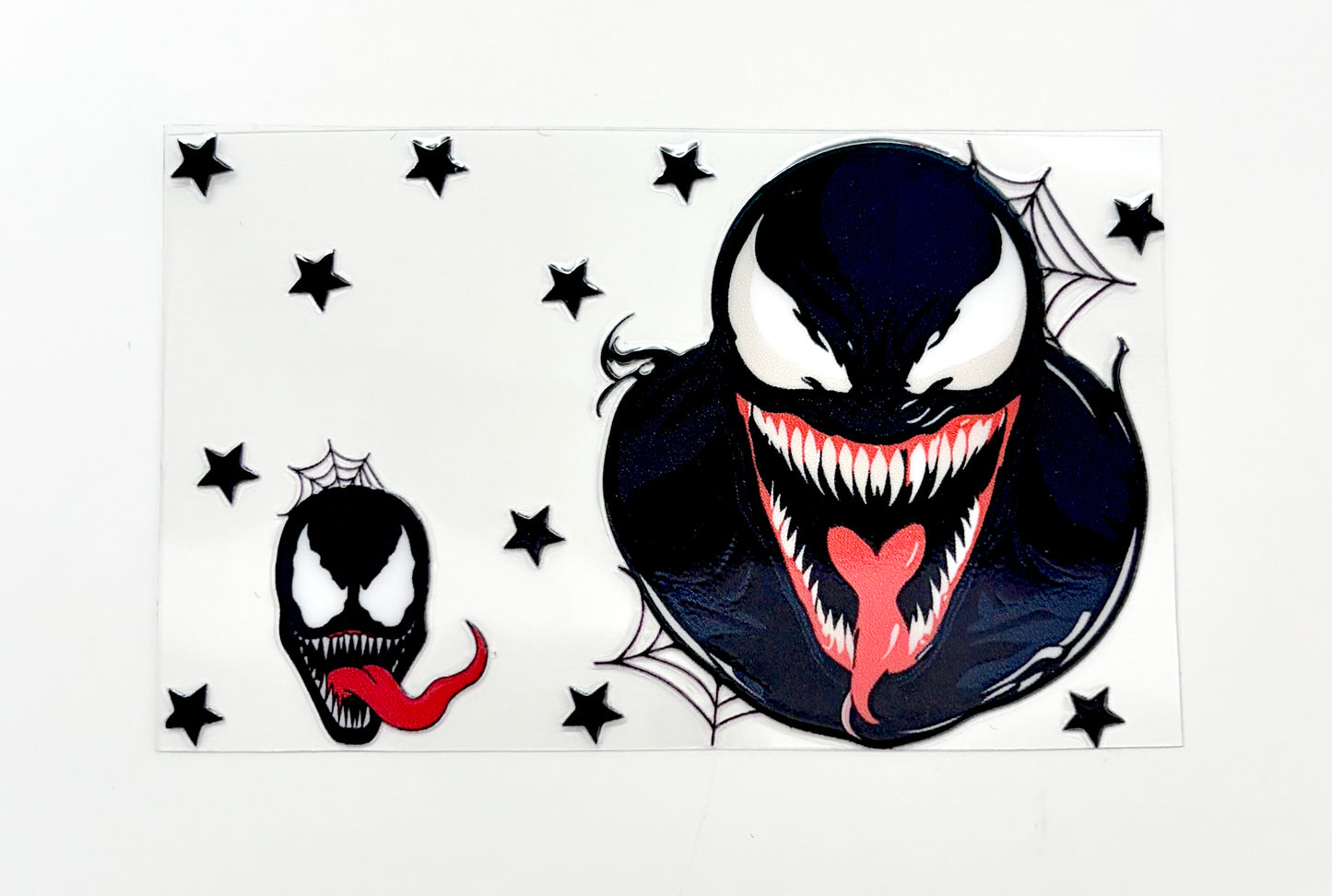 Venom