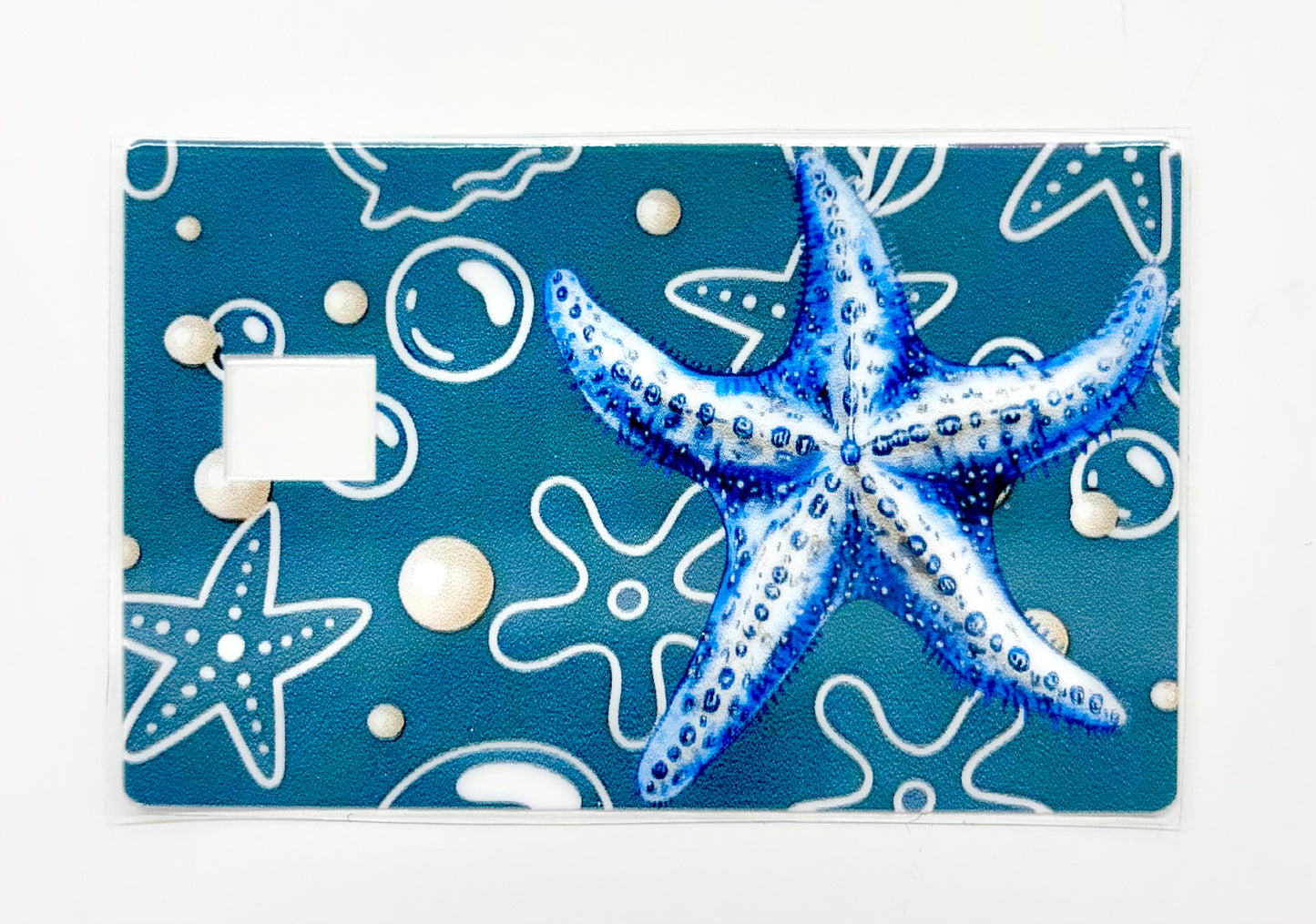 Starfish