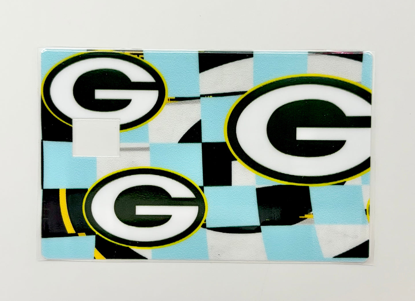 Packers