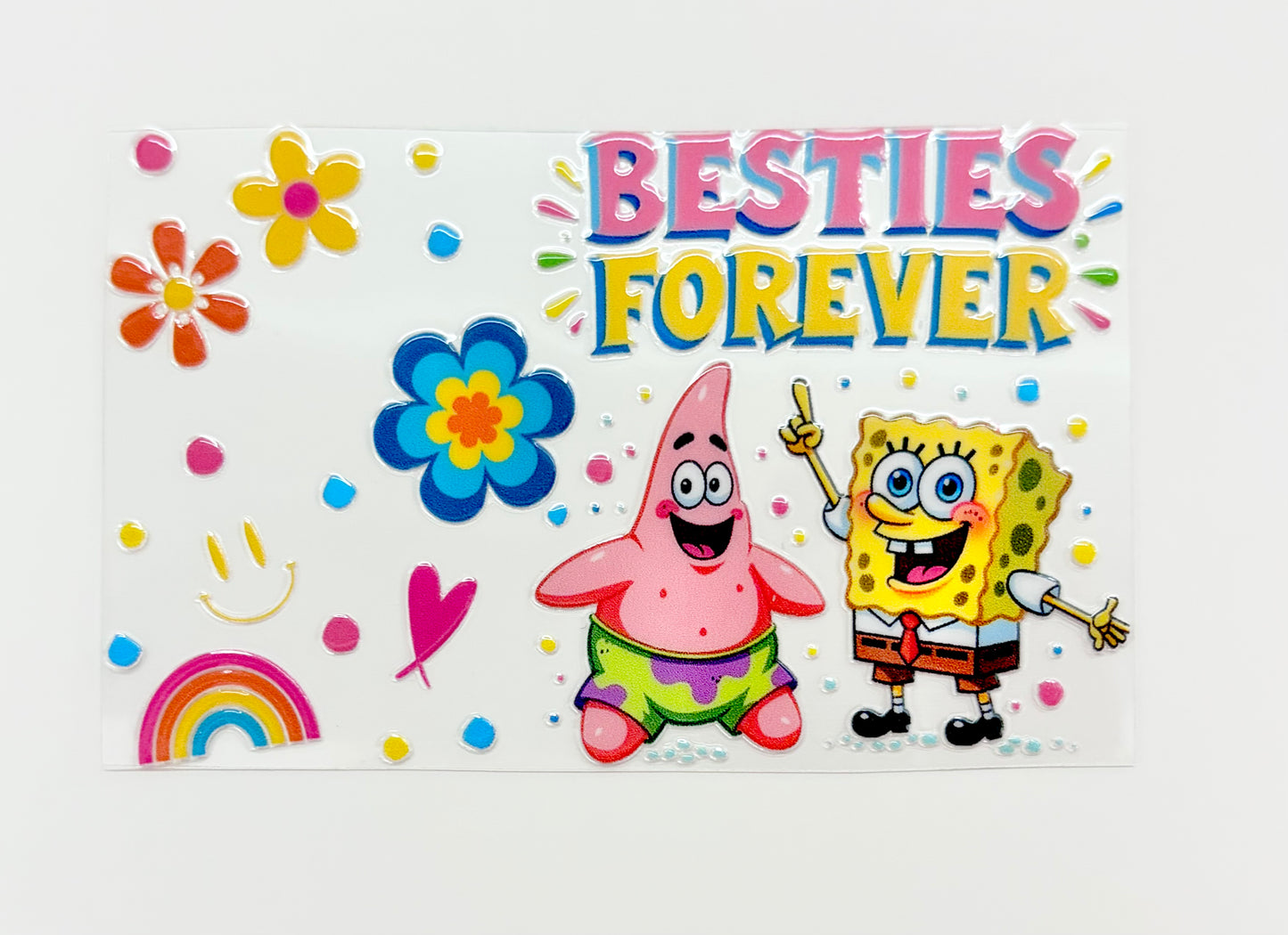 Sponge