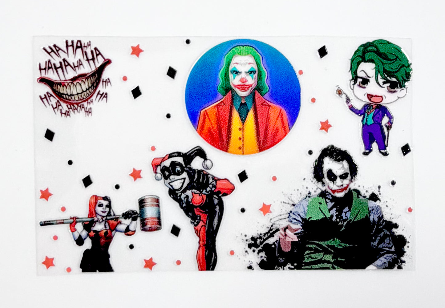 Joker