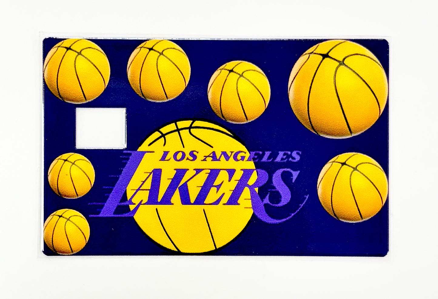Los Angeles