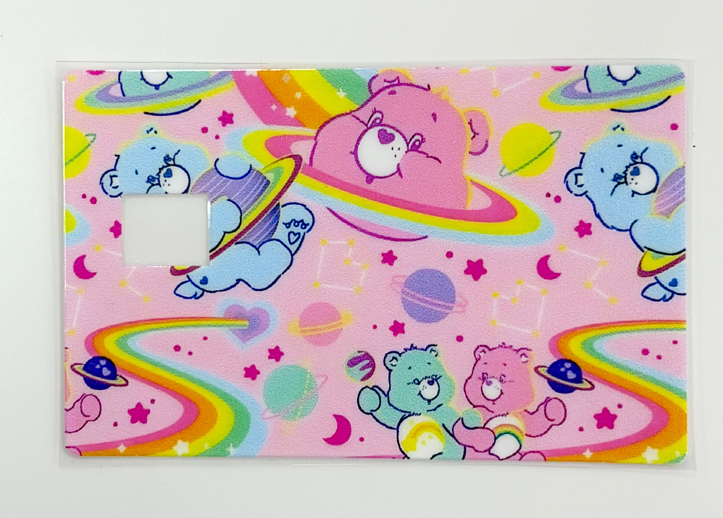 Bears