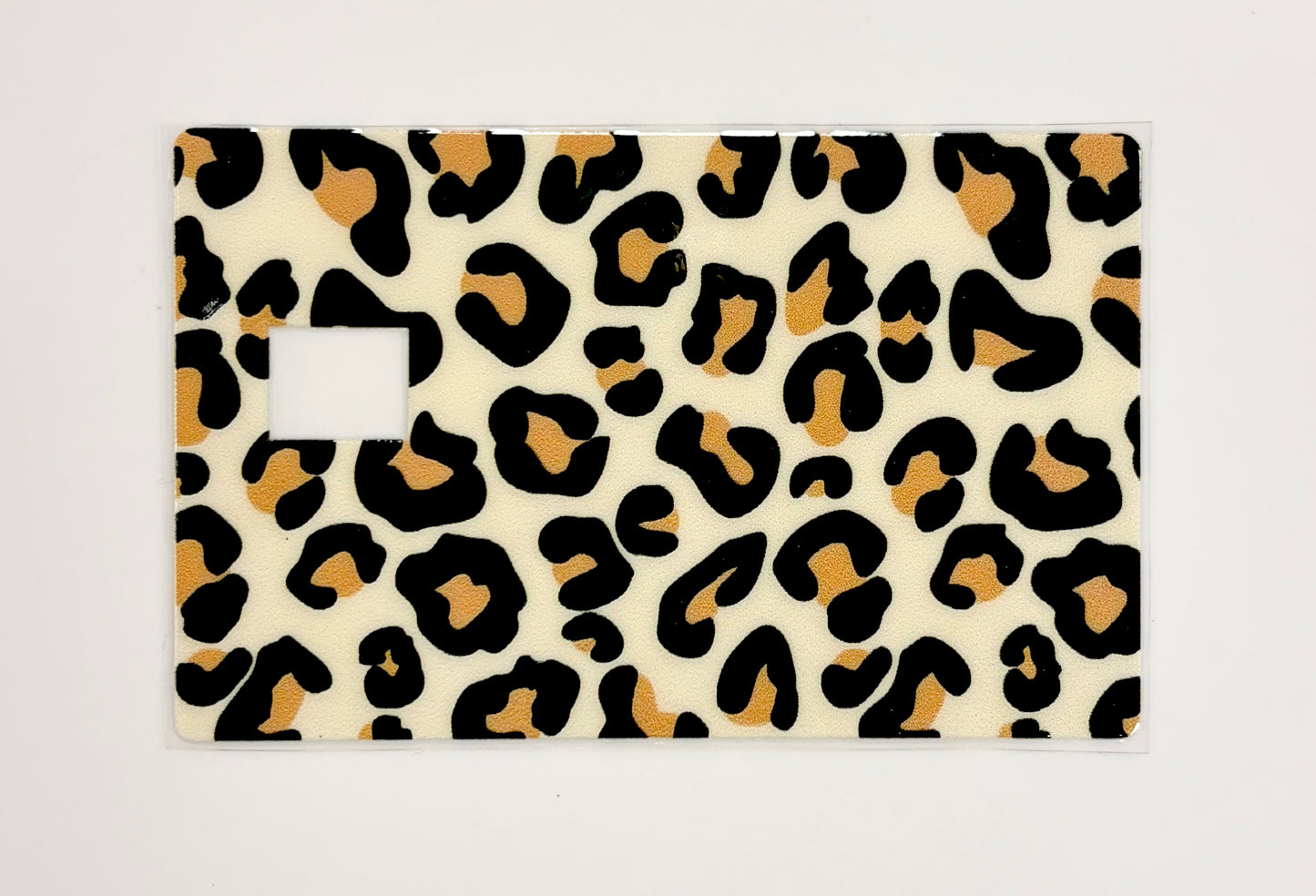 Animal Print