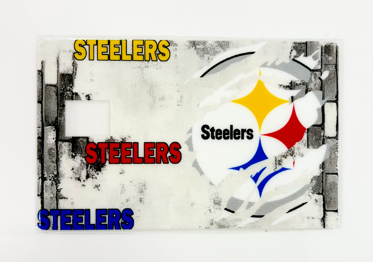 Steelers
