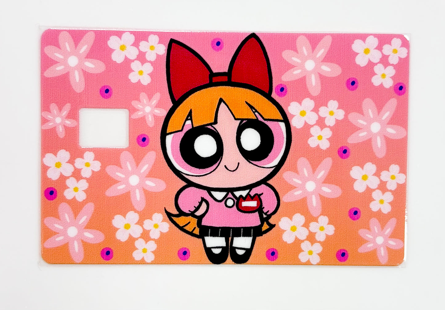 PPG P