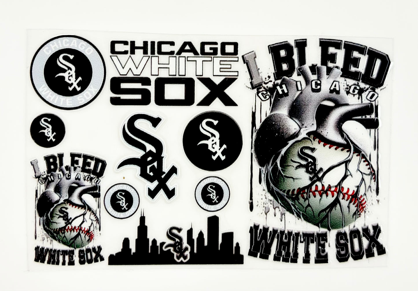 Chicago
