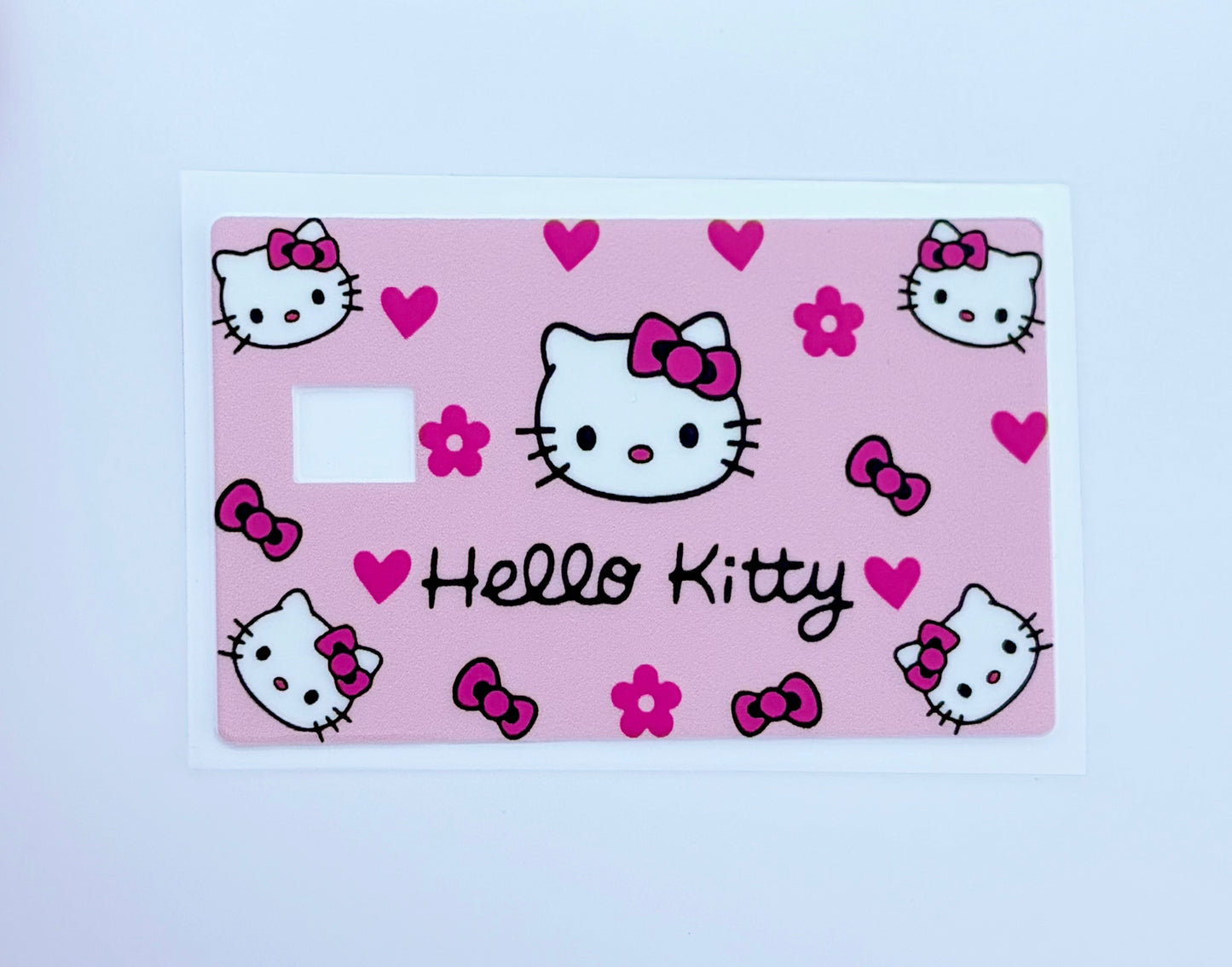 HK