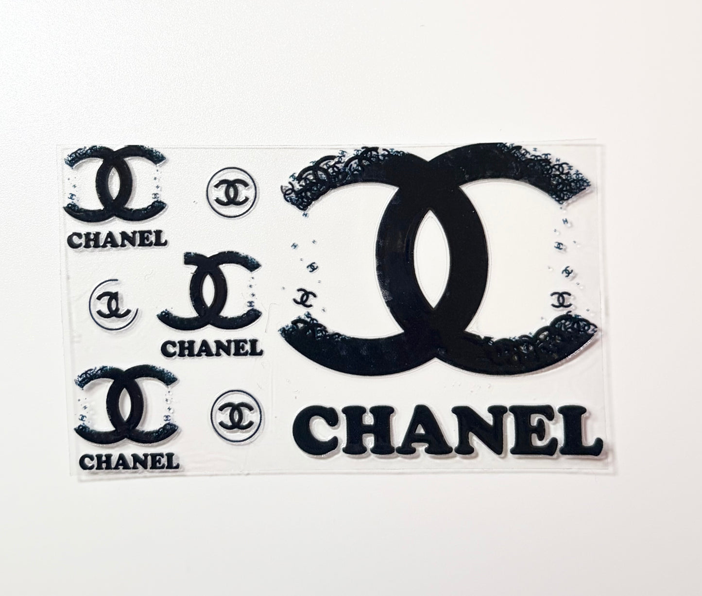 Designer C