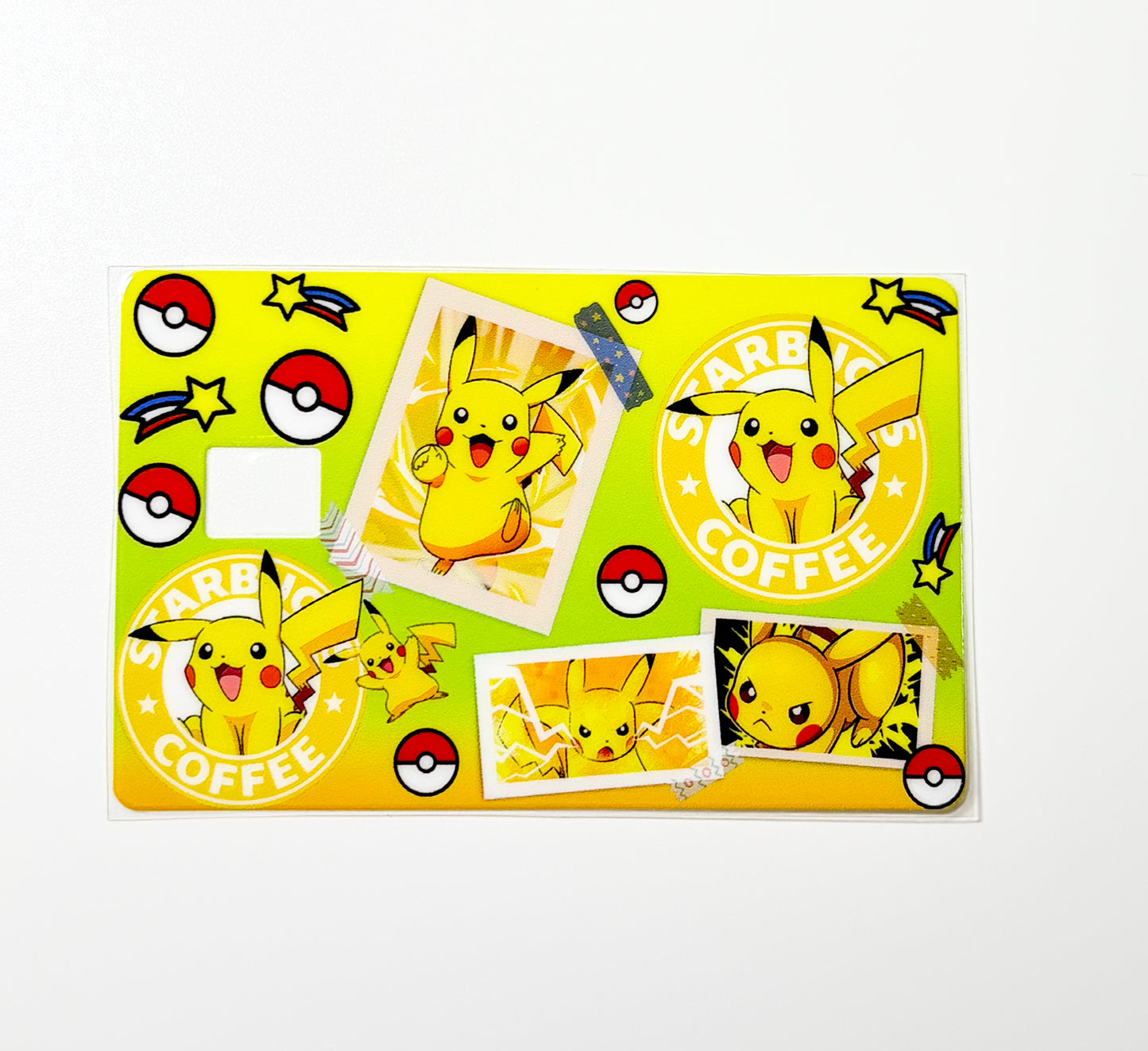 Pika