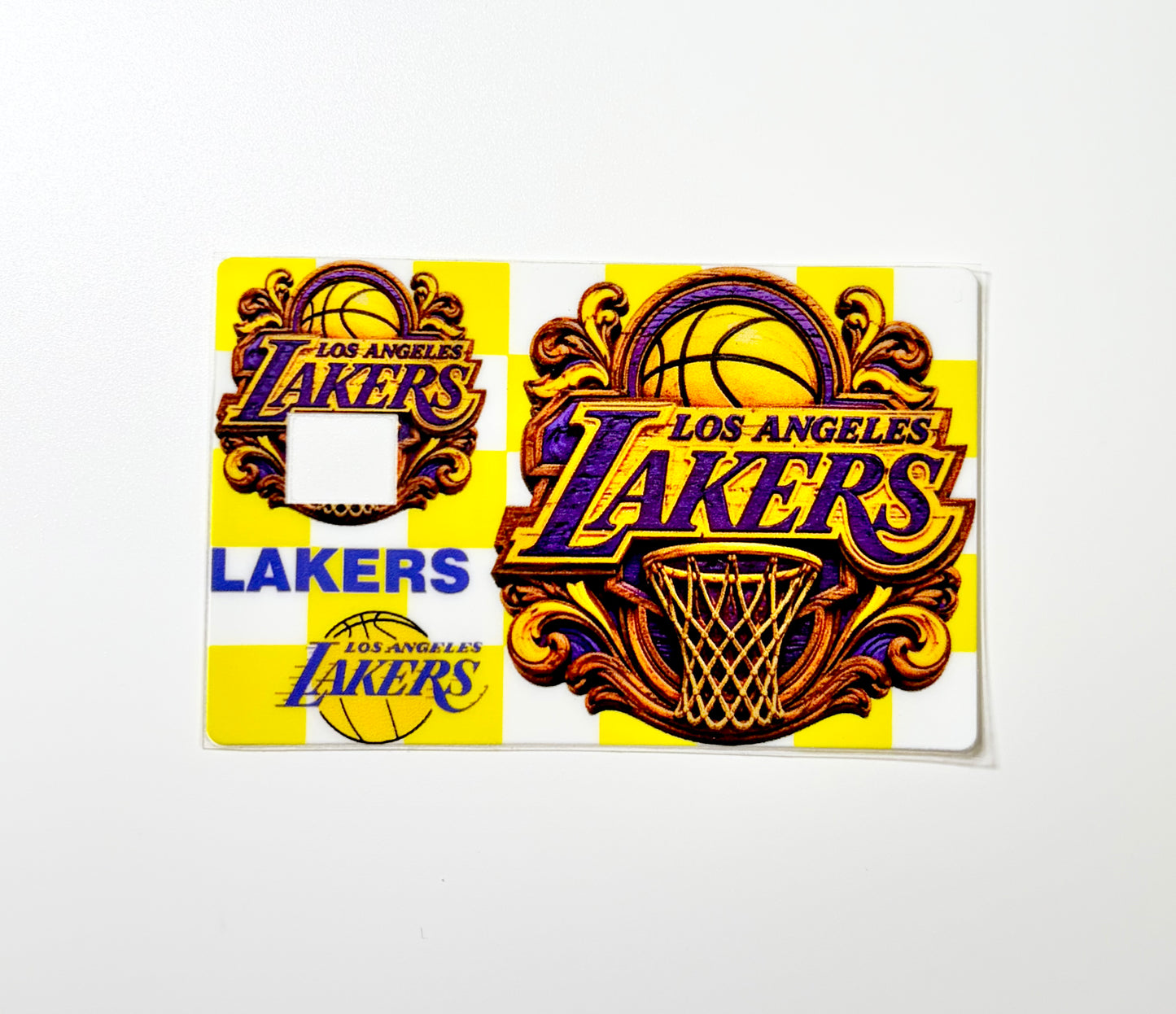 Basketball II