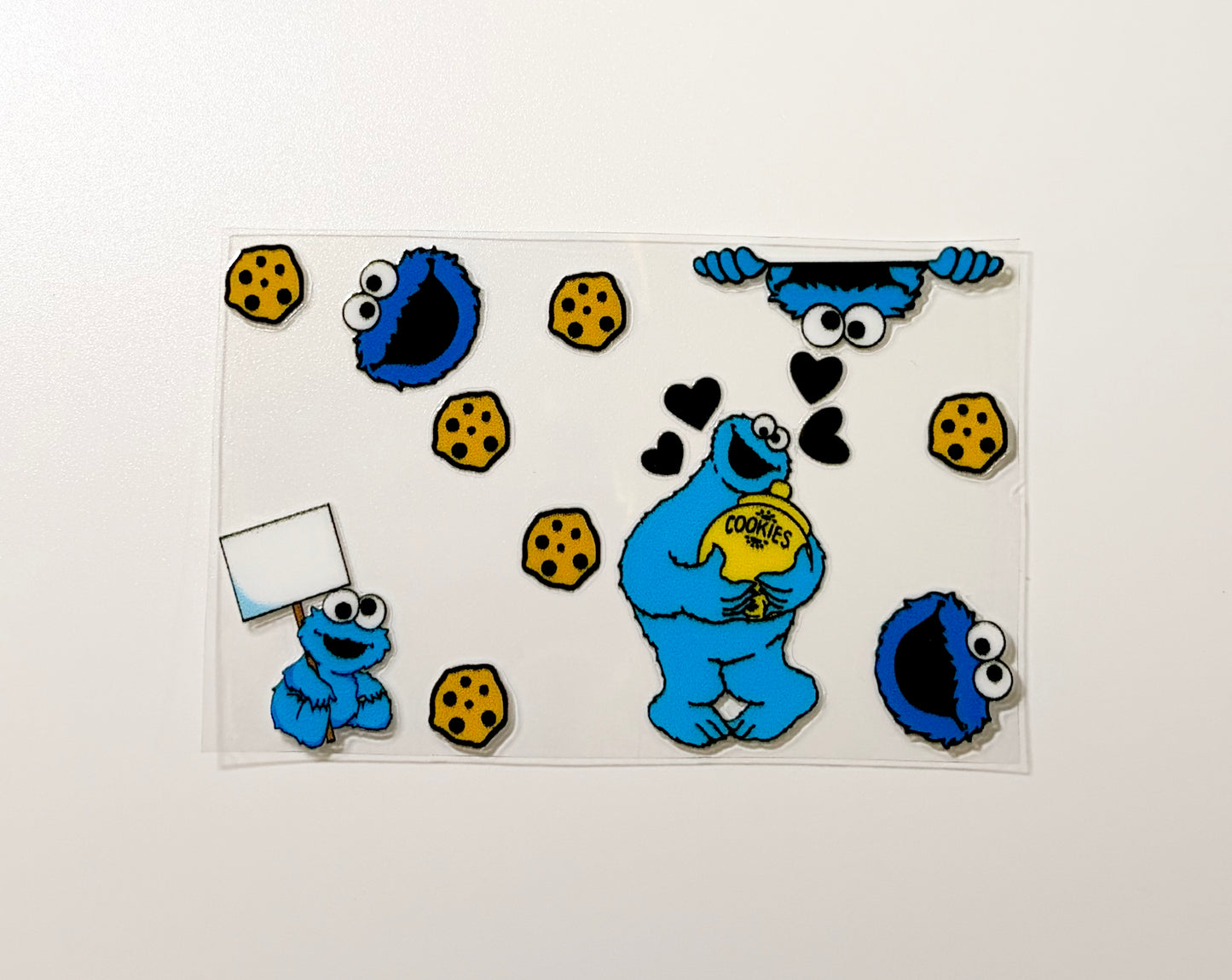 Cookie