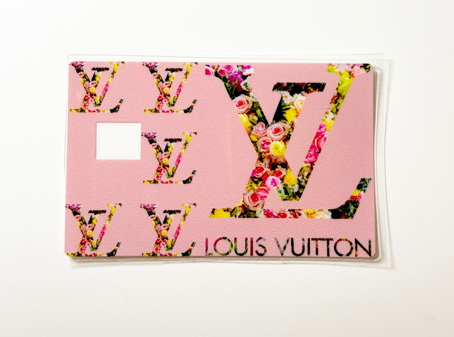Designer