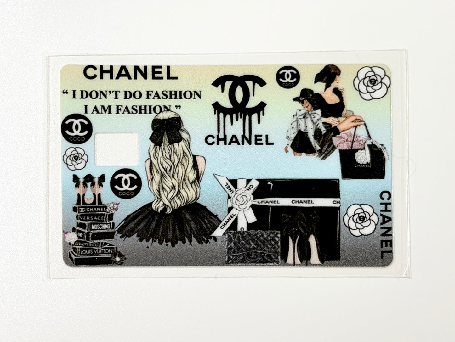 Designer