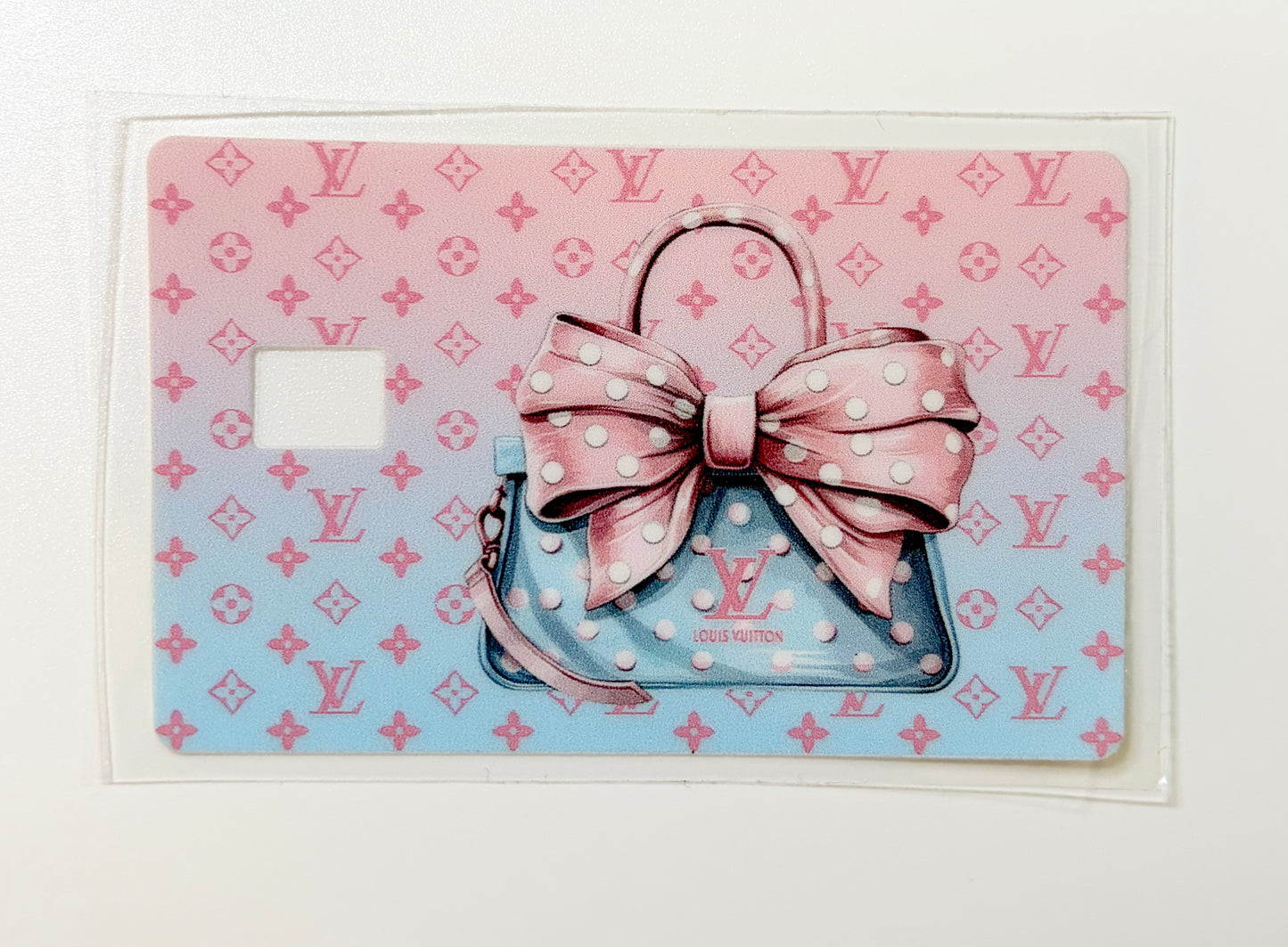 Designer Bag