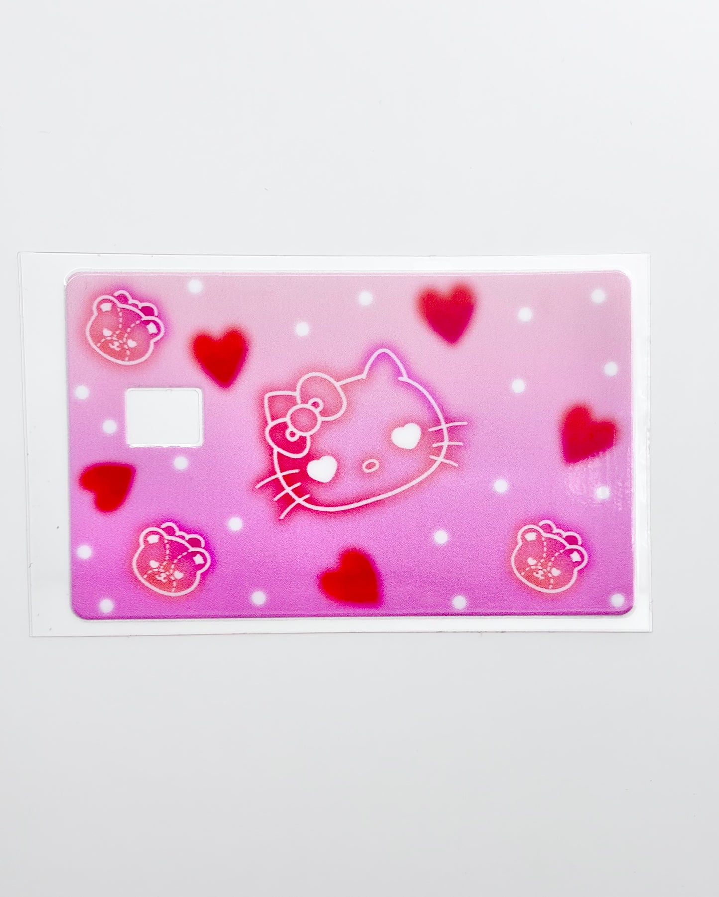 Neon HK