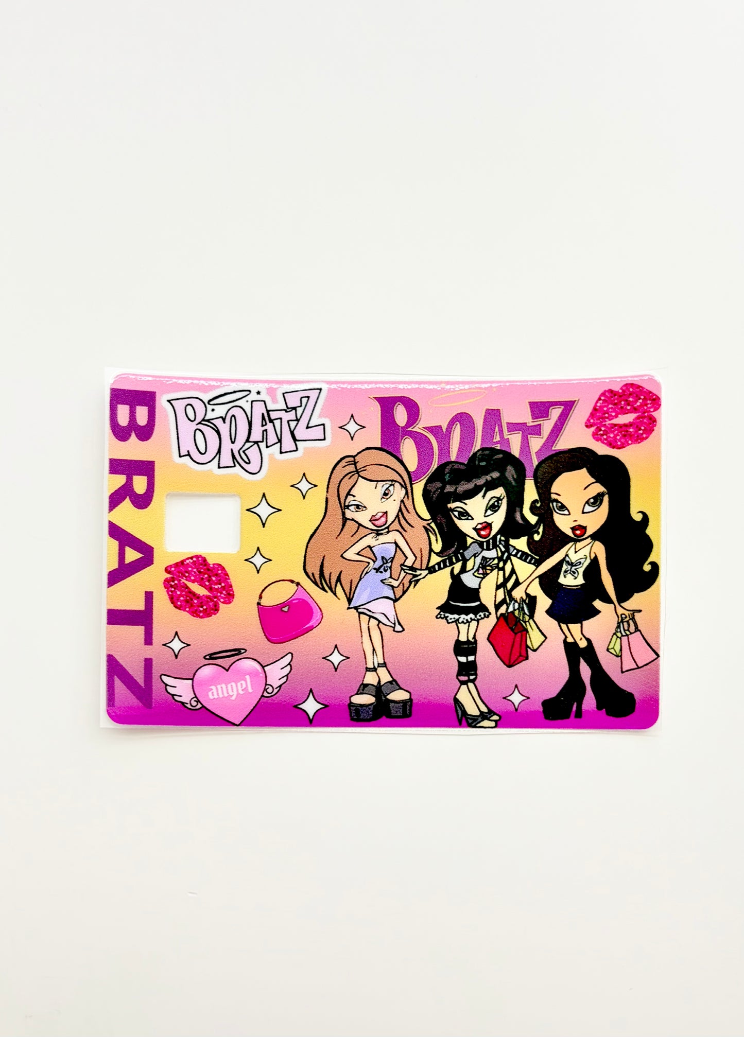 Dolls