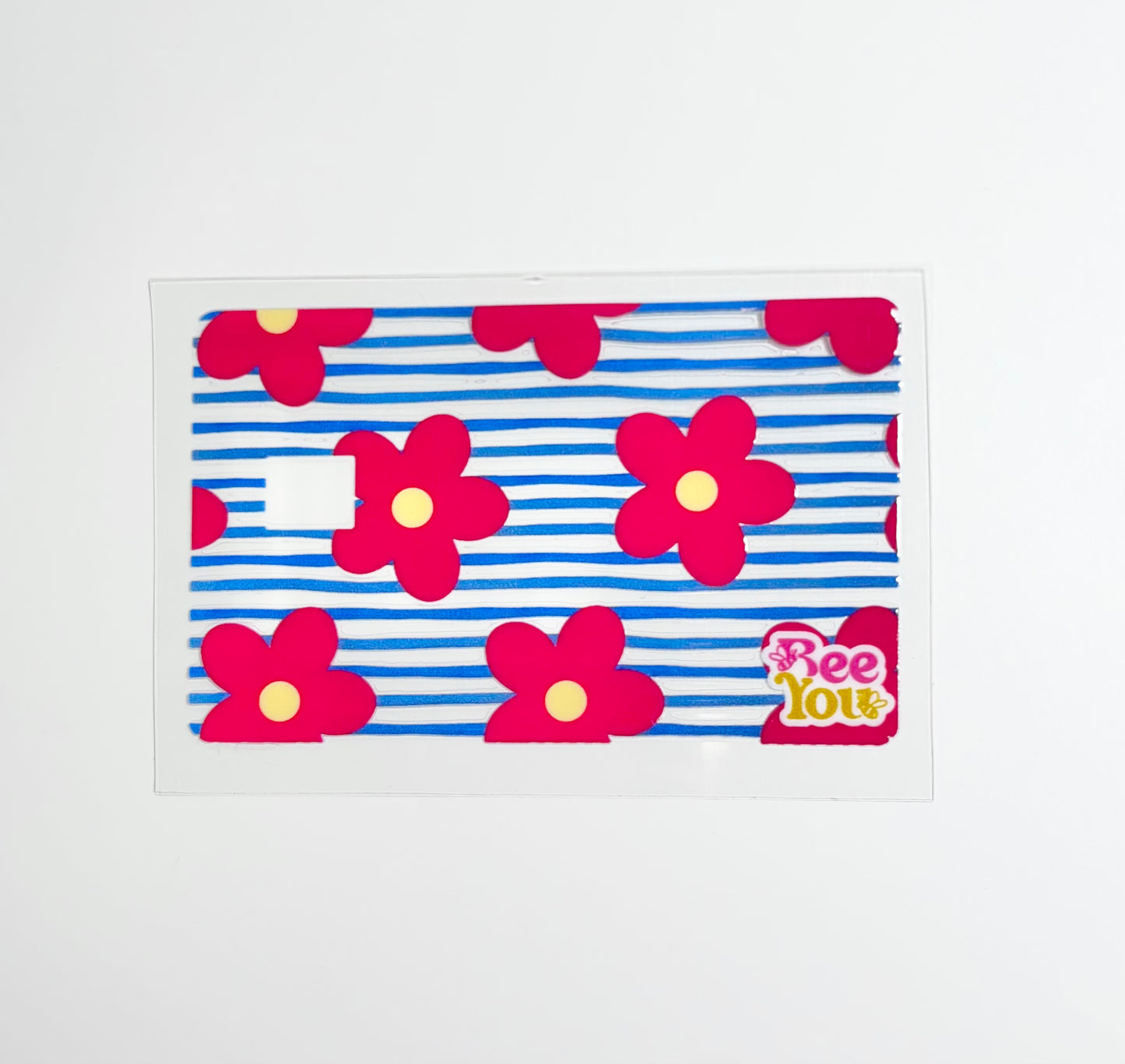 Cute Flower
