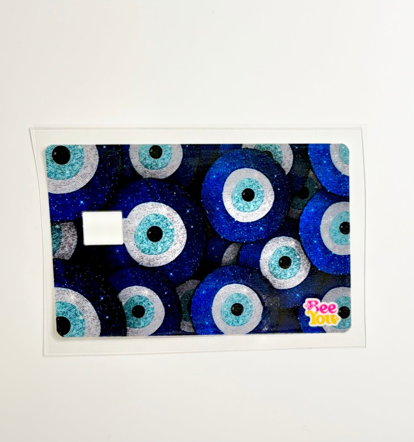 Evil Eye