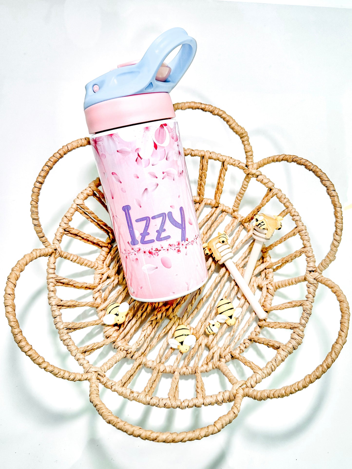 Kids Tumblers