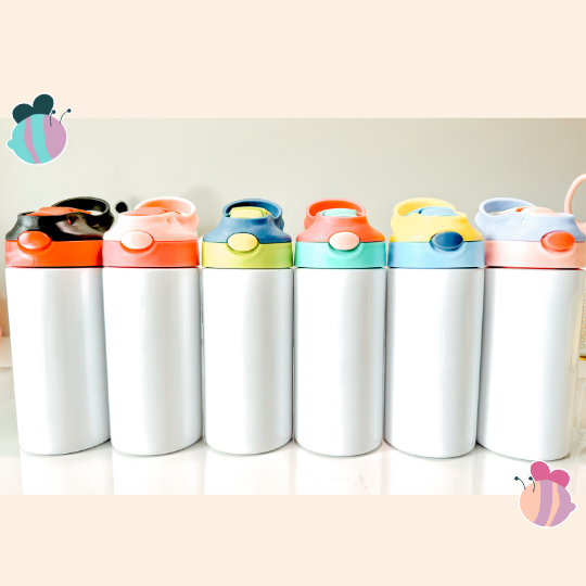 Kids Tumblers