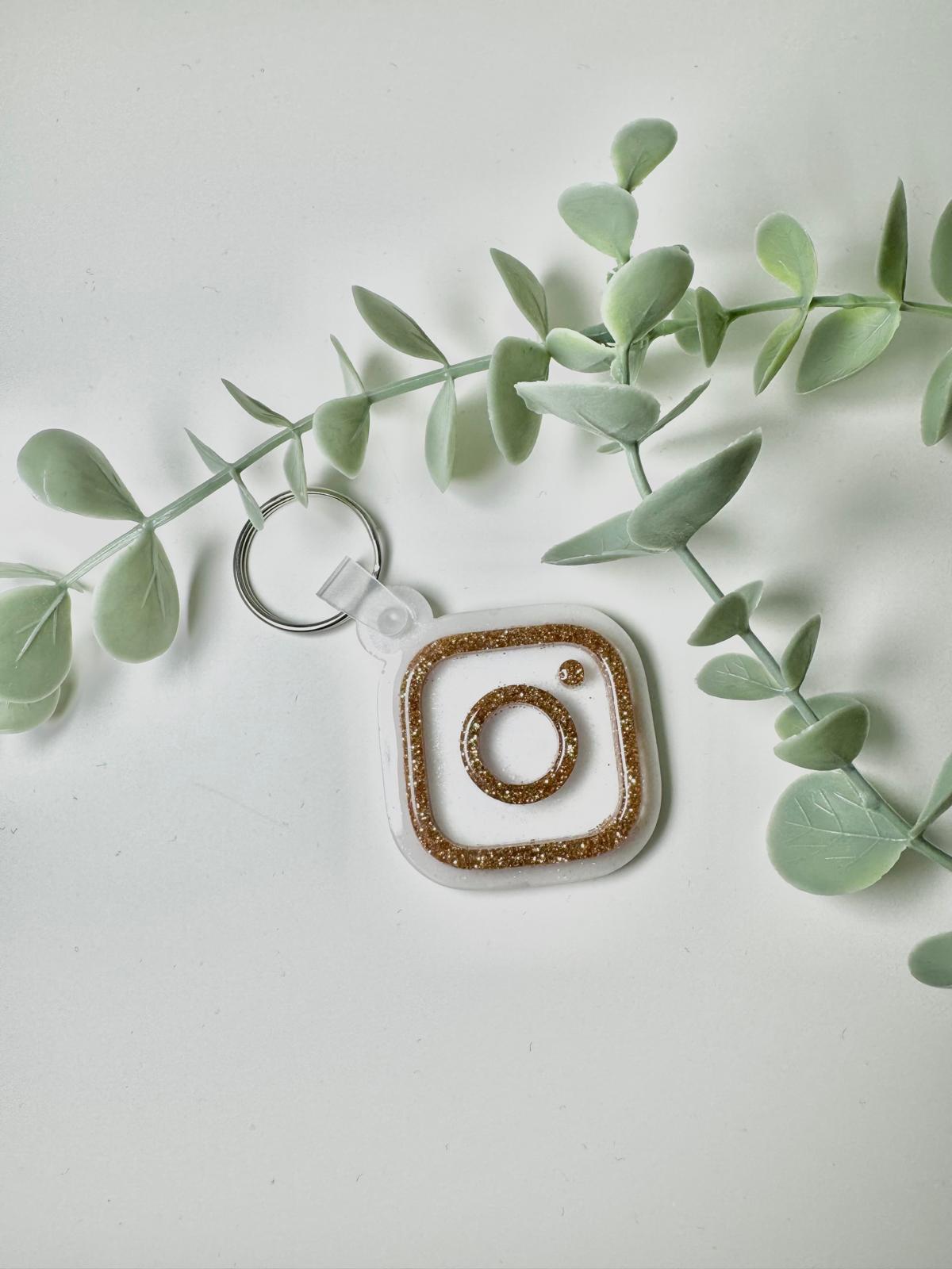 NFC - Resin