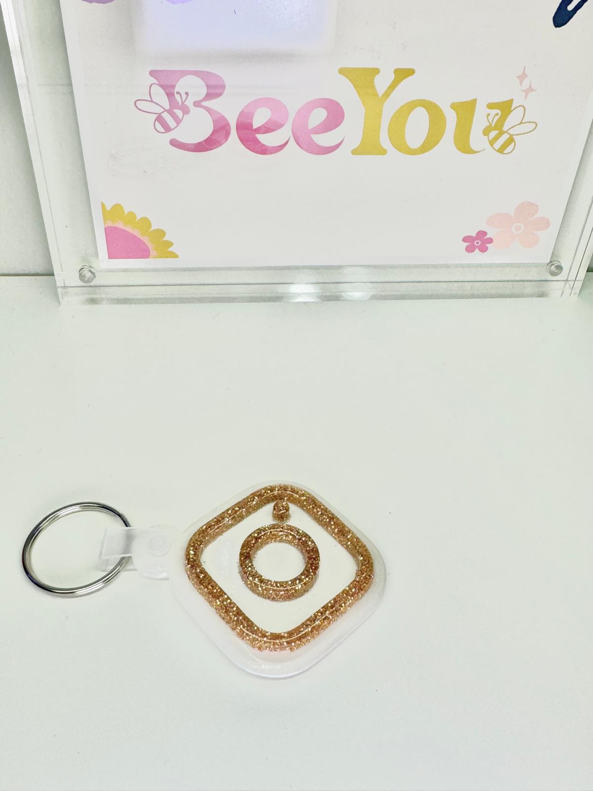 NFC - Resin