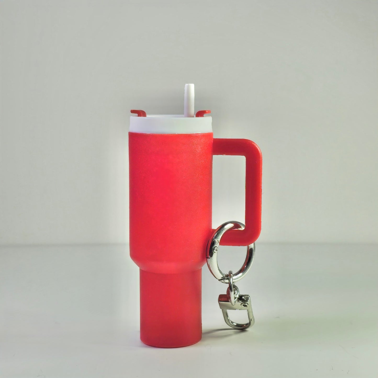 MINI TUMBLER (REGULAR)
