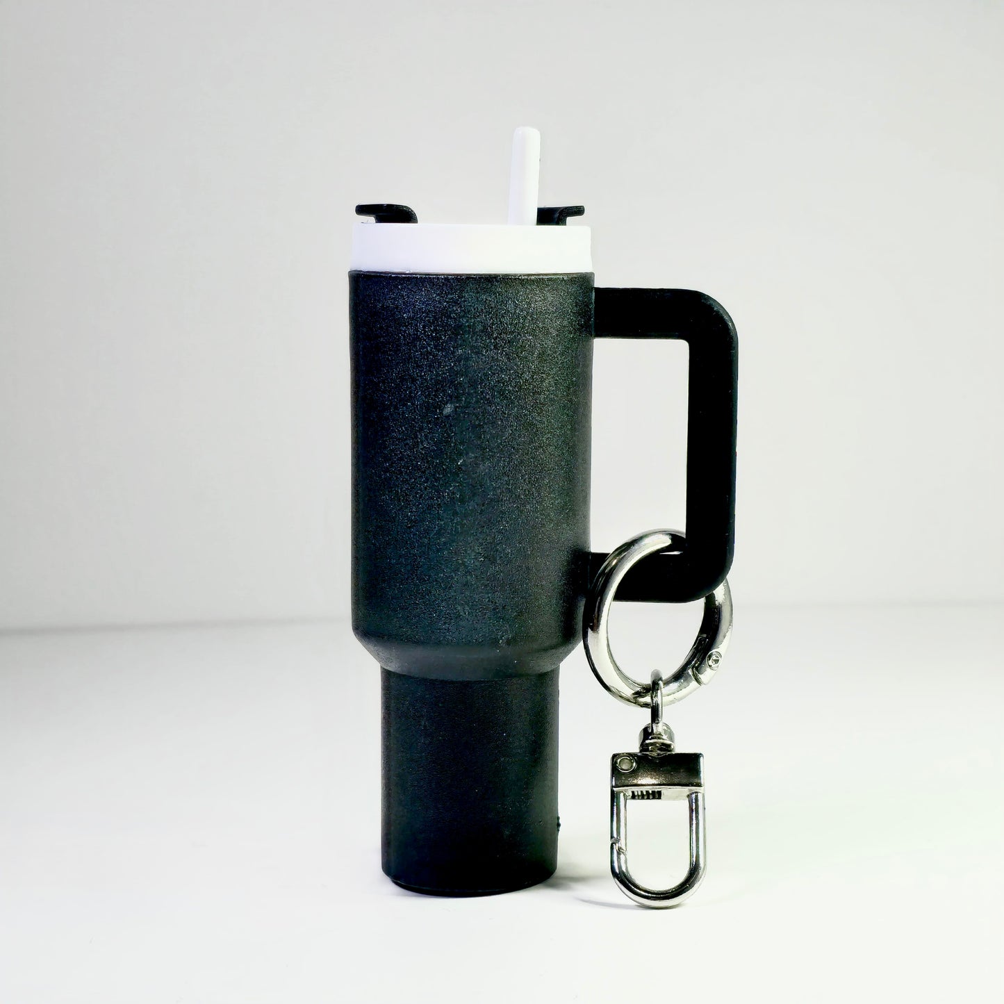 MINI TUMBLER (REGULAR)