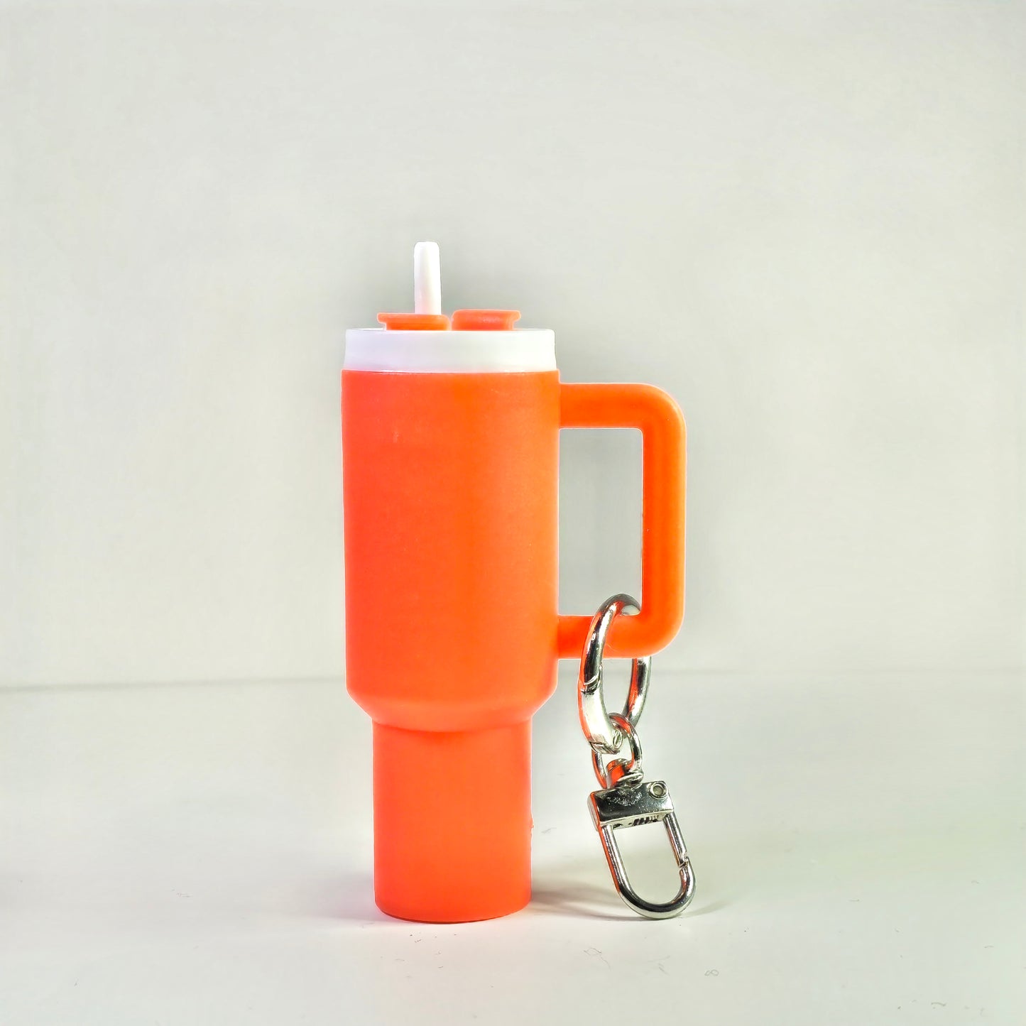MINI TUMBLER (REGULAR)