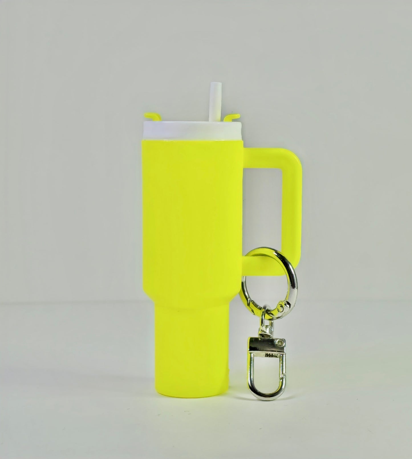 MINI TUMBLER (REGULAR)