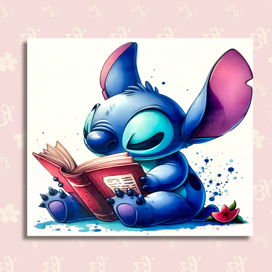 Reading Time