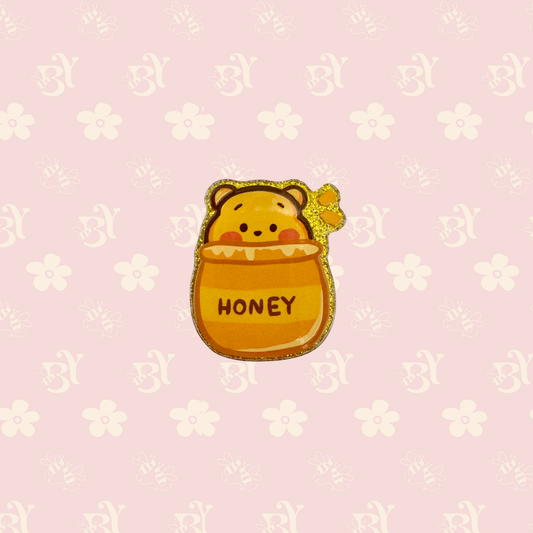 Honey