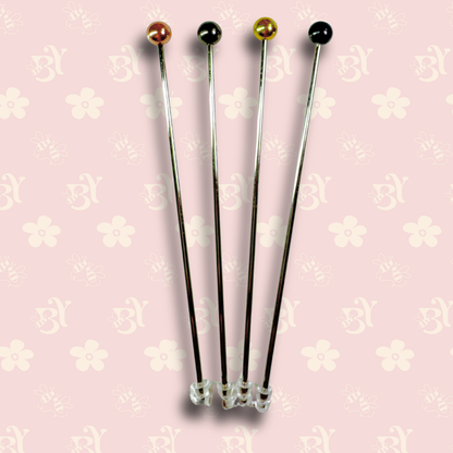 Beadable Wedding Tool