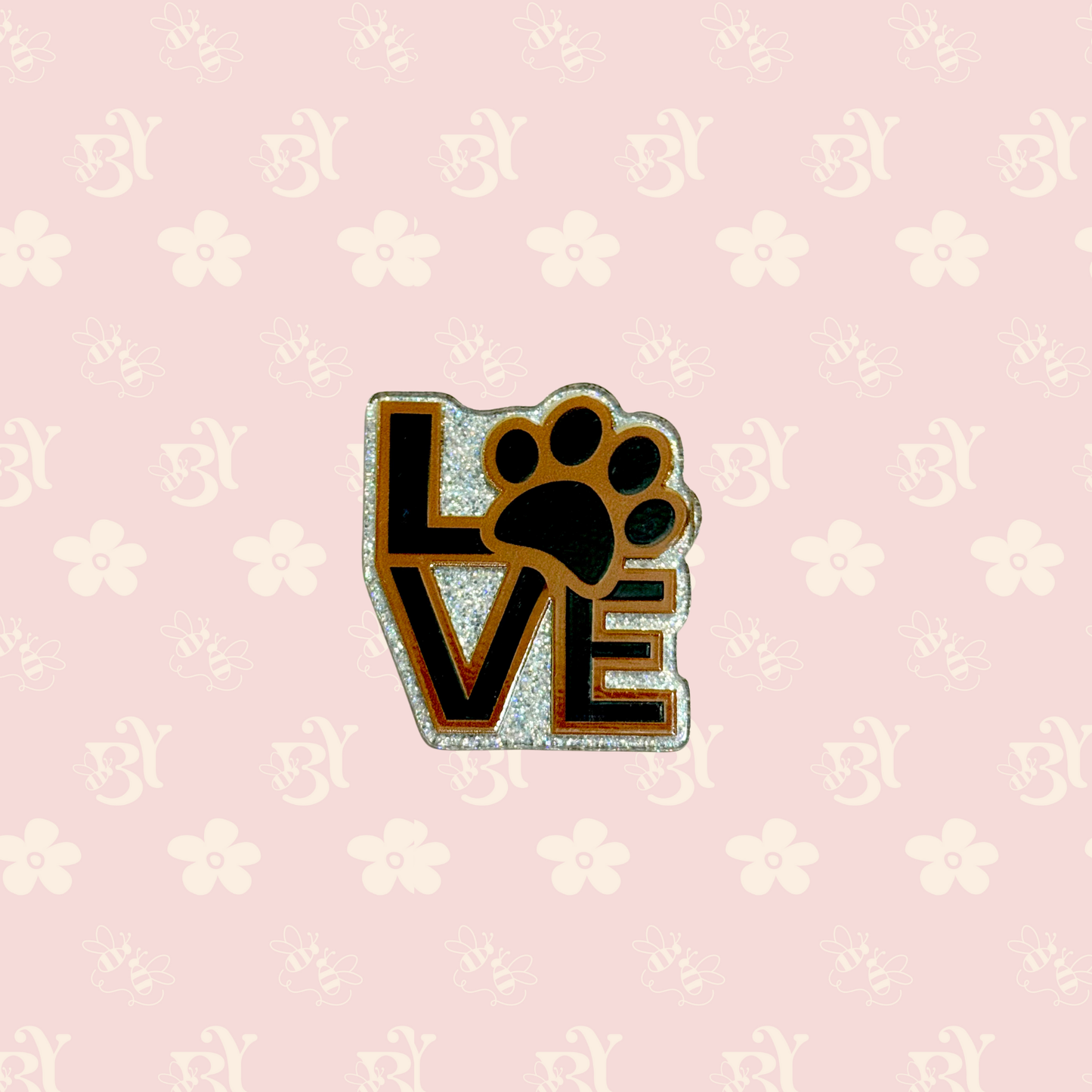 Dog Love