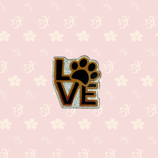 Dog Love