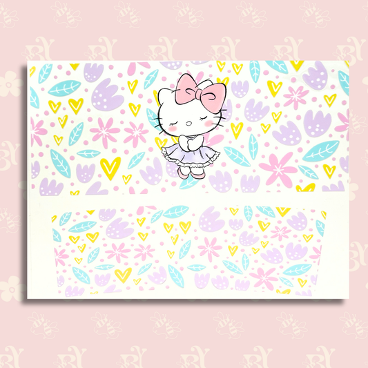 Pastel Dream
