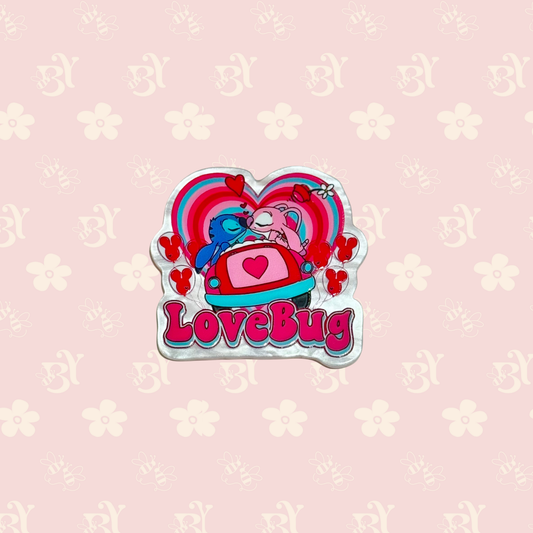 Love Bug