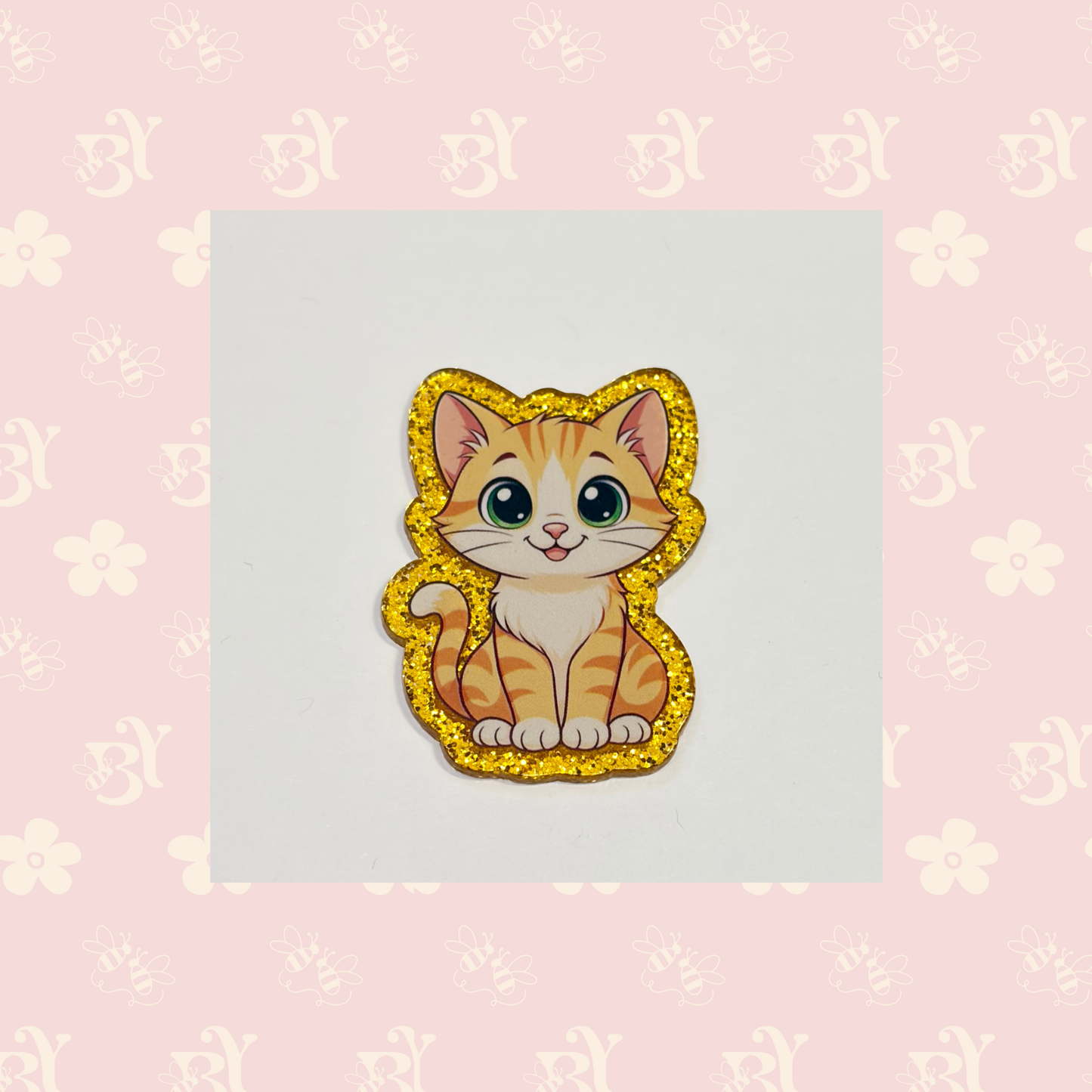 Kitty