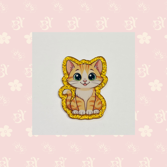 Kitty