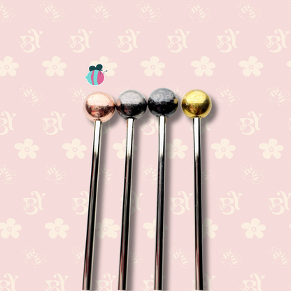 Beadable Wedding Tool