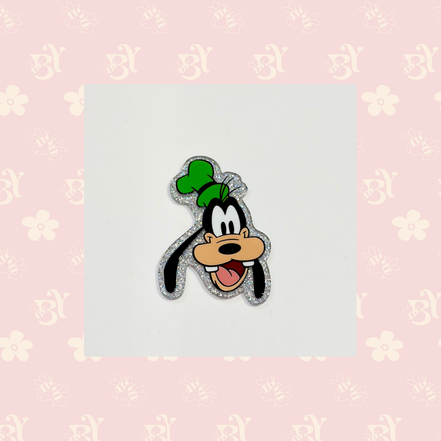 Goof