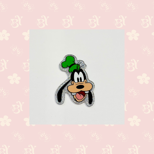 Goof