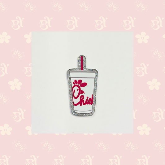 Chik