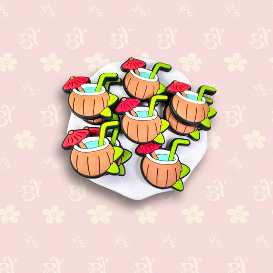 2D Coconut