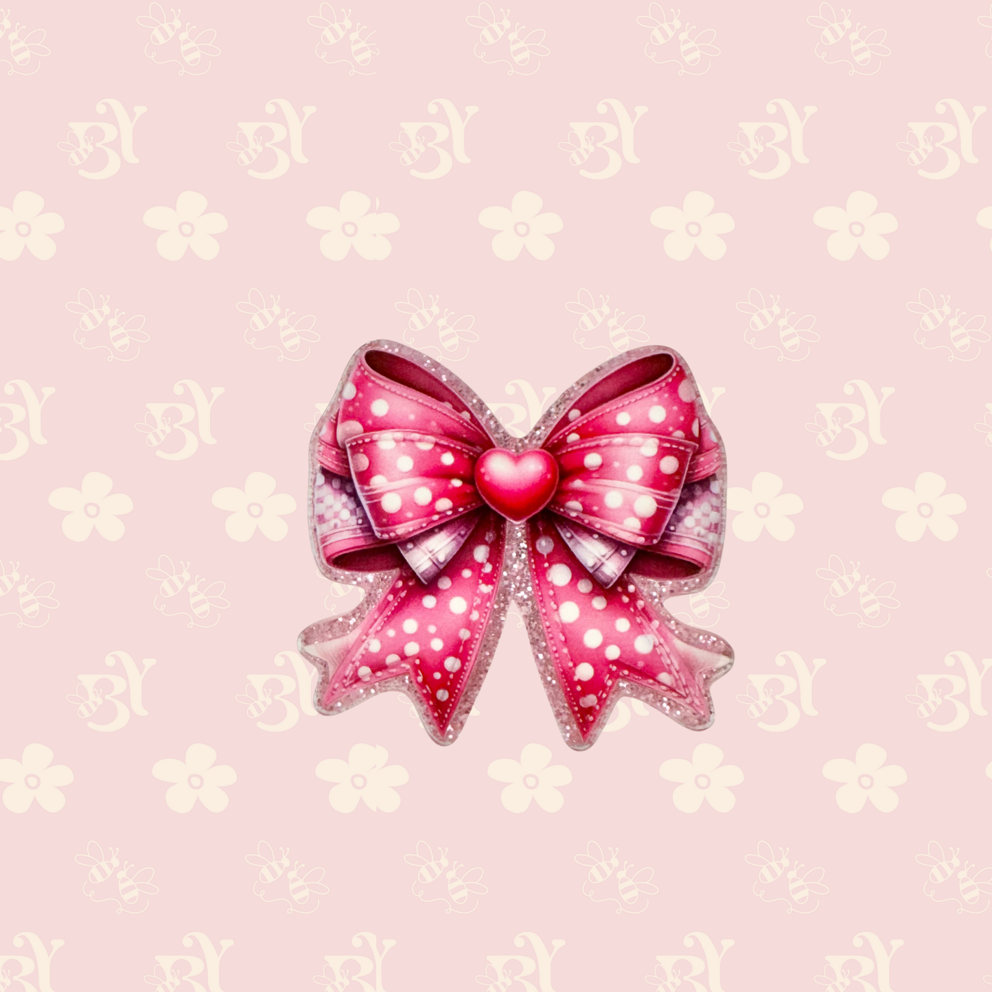 Bow
