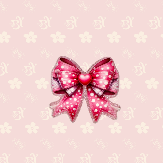 Bow