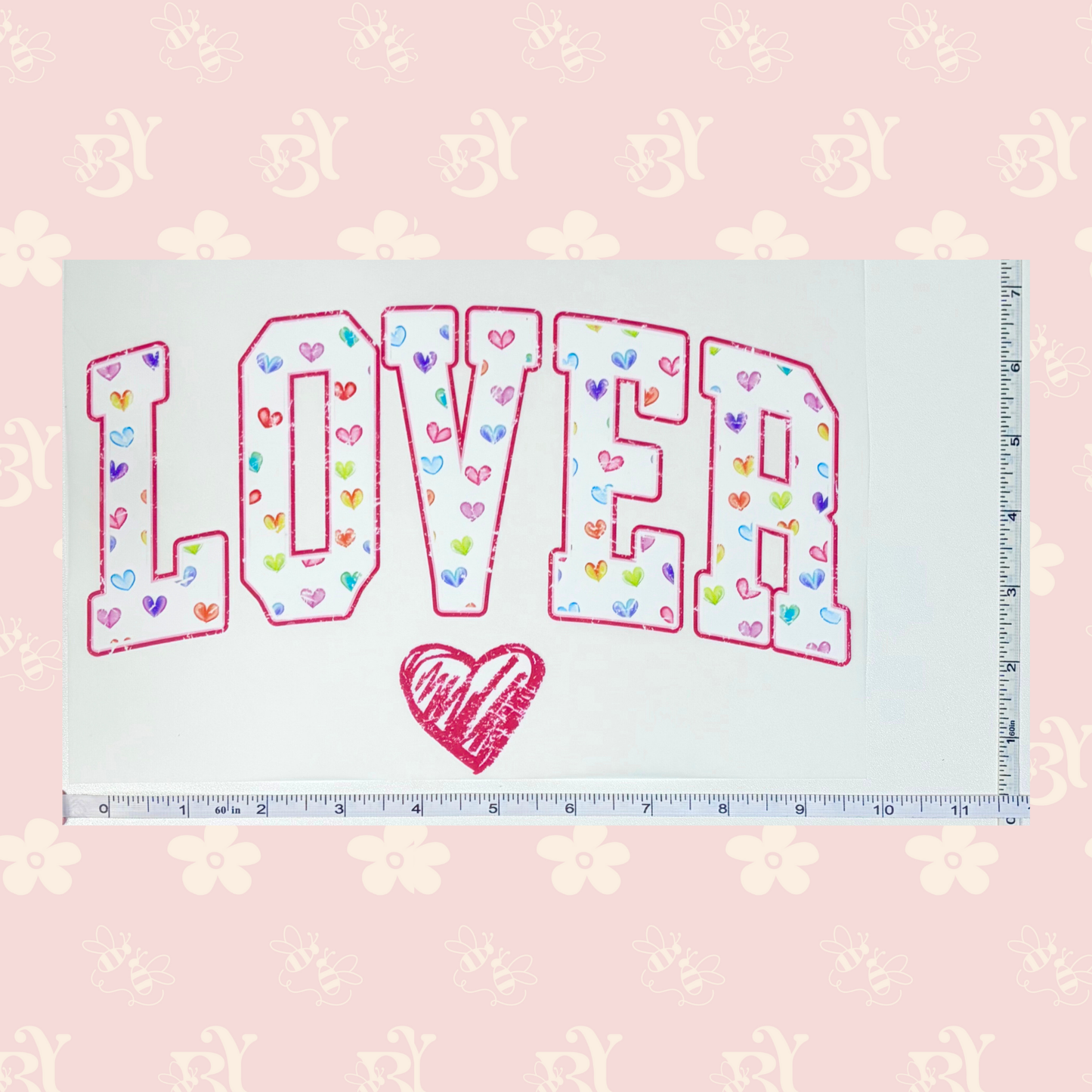 Lover