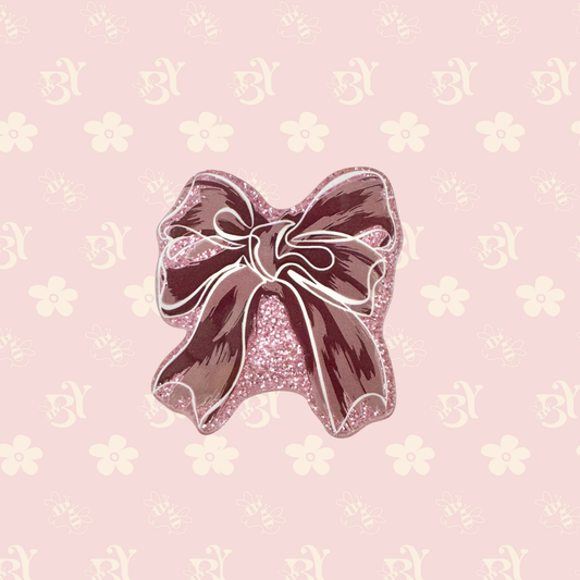 Old Pink color